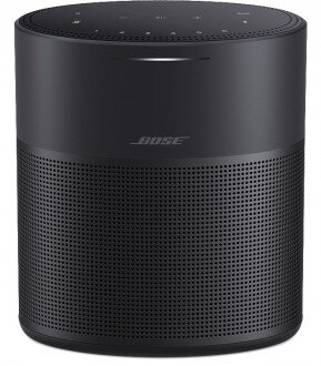 Bose Home Speaker 300 Akıllı Ev Hoparlörü kullananlar yorumlar